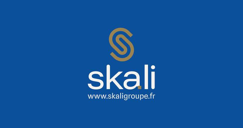 Projets